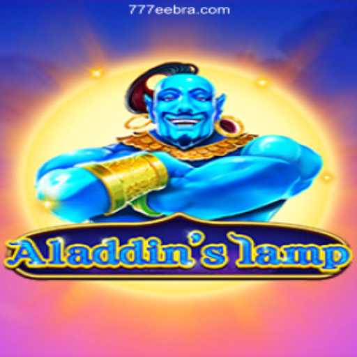 Discover the Enchantment of Aladdinslamp: The Best of Brazilian Online Gaming with 777EE