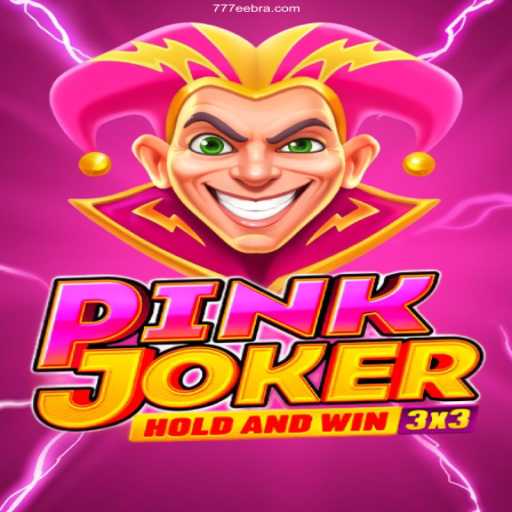 Exploring the World of Pinkjoker: Discover the Best of Brazilian Online Games Today ♥️