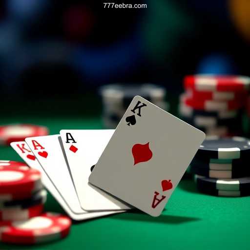 poker heads-up um contra um