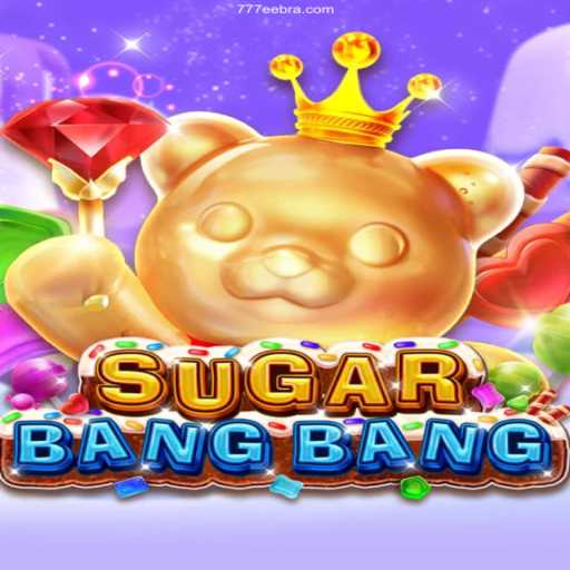 Discover the Excitement of SUGARBANGBANG: A Brazilian Online Gaming Adventure
