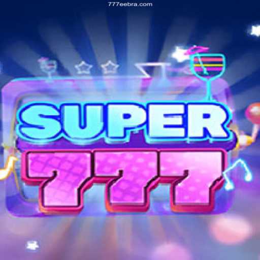 Descubra Super777: O Melhor Jogo Online Brasileiro para 2023